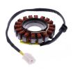 Stator Moto JMP Suzuki GSXR 600 / 750