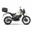 Support de top case SHAD ROYAL ENFIELD HIMALAYAN 450