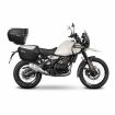 Support de top case SHAD ROYAL ENFIELD HIMALAYAN 450