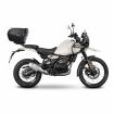 Support de top case SHAD ROYAL ENFIELD HIMALAYAN 450