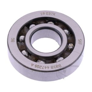 Roulement de vilebrequinBB1B 447205 A SKF