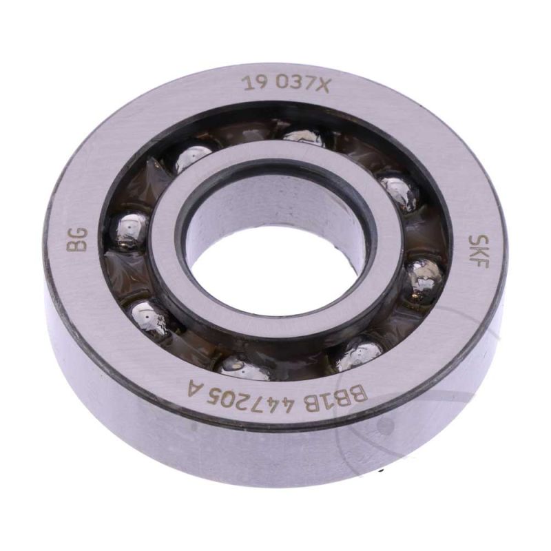 Roulement de vilebrequinBB1B 447205 A SKF