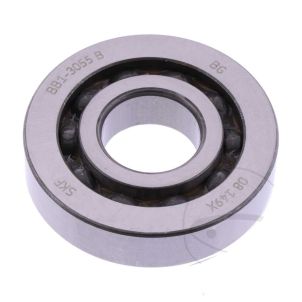 Roulement de Vilebrequin BB1-3055 B SKF