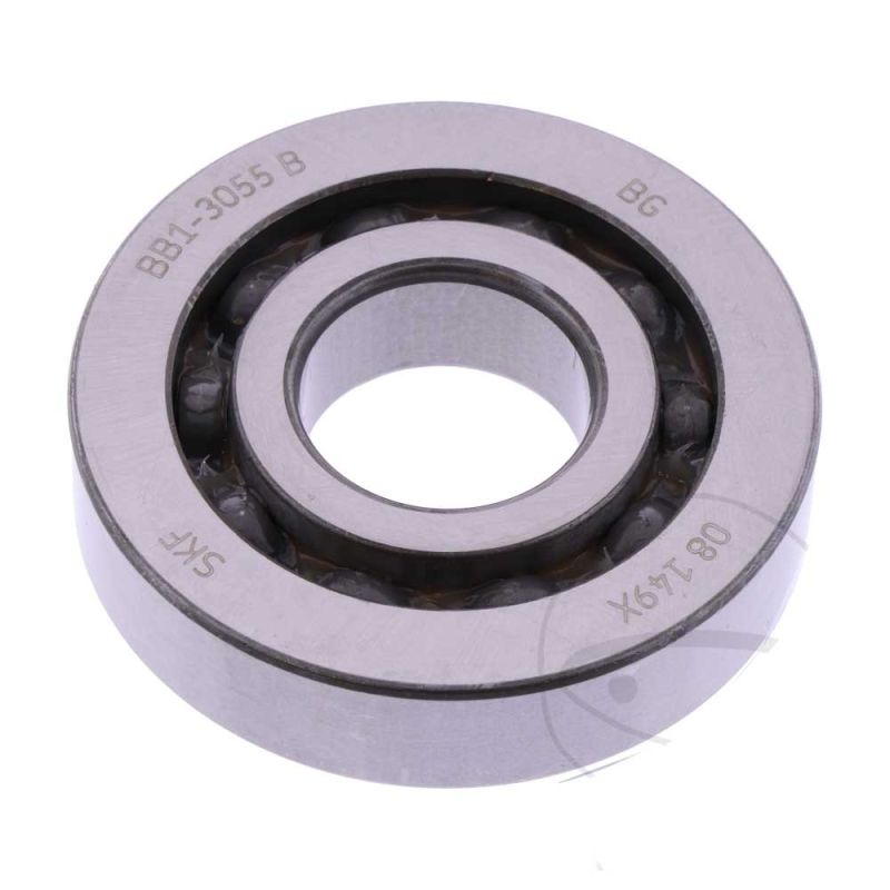 Roulement de Vilebrequin BB1-3055 B SKF