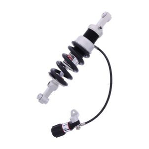 Amortisseur Moto YSS TOPLINE MZ456-365H1R-08-88 BMW R 1150 RS