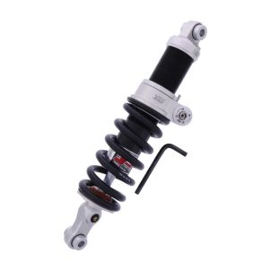 Amortisseur Moto YSS TOPLINE MZ456-375TR-04-88 BMW R 1800 R