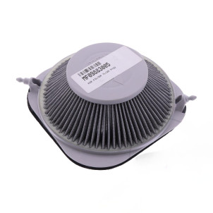 Filtre à air OEM Fantic XEF 125 9883005