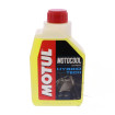 Liquide de refoidissement Motul MotoCool Expert  1 Litre