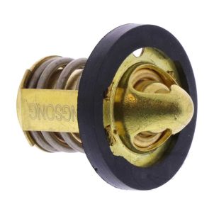 Thermostat température d'eau Aprilia / Suzuki