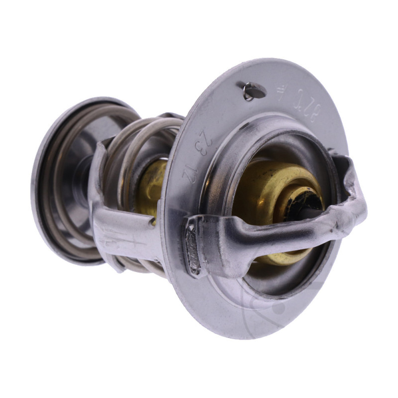 Thermostat Honda OEM Pièce origine 19320-MFJ-D01