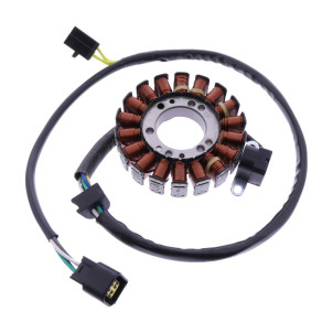 Stator Suzuki DR-Z 400 2000 -2008