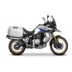 Porte-sacoches SHAD Voge DSX 900 Valico ABS Euro5