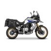 Porte-sacoches SHAD Voge DSX 900 Valico ABS Euro5