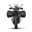 Porte-sacoches SHAD Voge DSX 900 Valico ABS Euro5