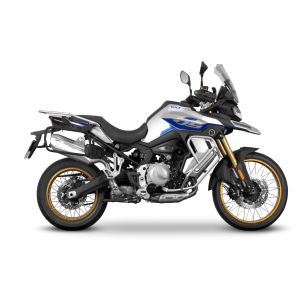 Porte-sacoches SHAD Voge DSX 900 Valico ABS Euro5