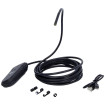 Caméra endoscope 5.5 mm Wi-Fi