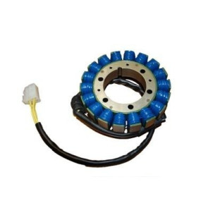 Stator VT 600 C Shadow VLX...