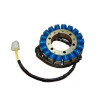 Stator VT 750 C Shadow 1983 -