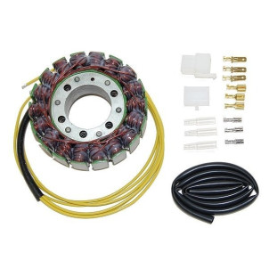 Stator VFR800 98-01/ VFR750...