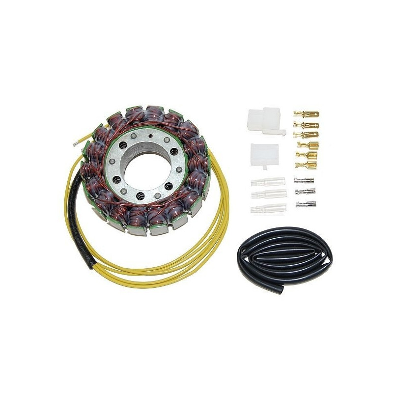 Stator VFR800 98-01/ VFR750 94-97