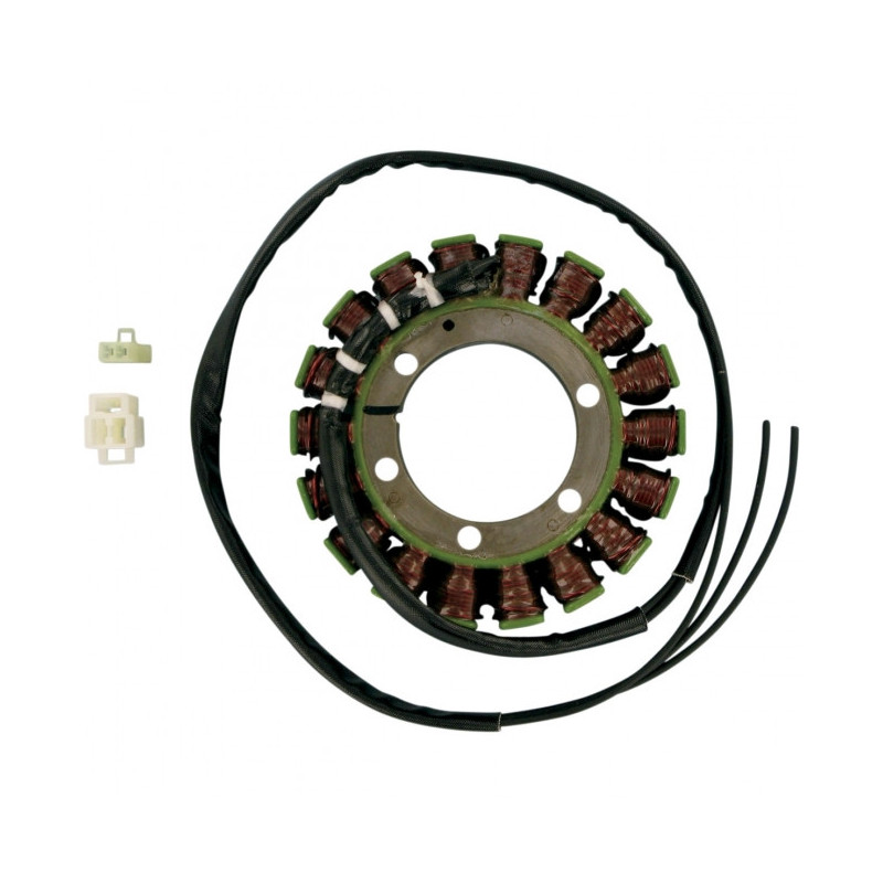 Stator DL 1000 V-Strom 03-09