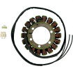 Stator DL 1000 V-Strom 03-09