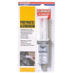 Poxymatic Aluminium Loctite