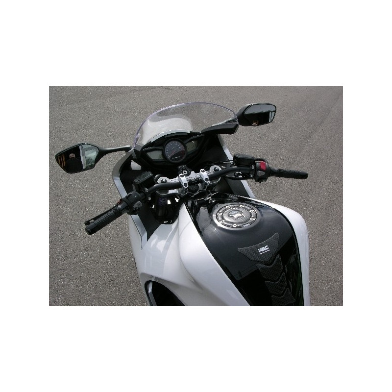 Kit té de fourche Street Bike Honda VFR 1200 2010+