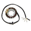 Stator XR 600 R 1985 - 1987