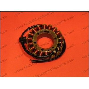 Stator RST 1000 Futura 2001...