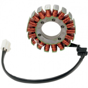 Stator ER6 650 /EX 650 /...