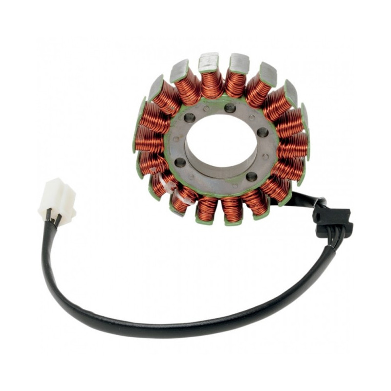 Stator ER6 650 /EX 650 / Versys 650 06-09