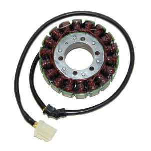 Stator Sprint ST 1050 / ABS...