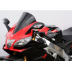 Bulle Racing 1000 RSV 4 09-14 MRA