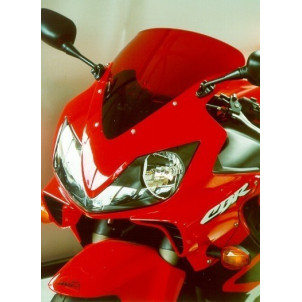 Bulle origine CBR 600 FS...