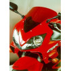 Bulle origine CBR 600 FS 2001 - 2010 MRA