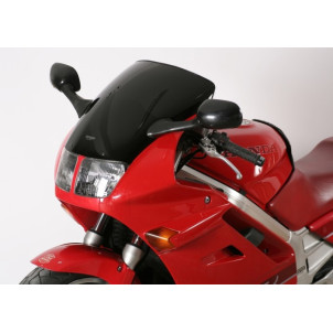 Bulle origine VFR 750 90-93...