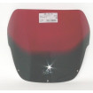 Bulle Origine MRA CBR 1000 F 1993 - 2003