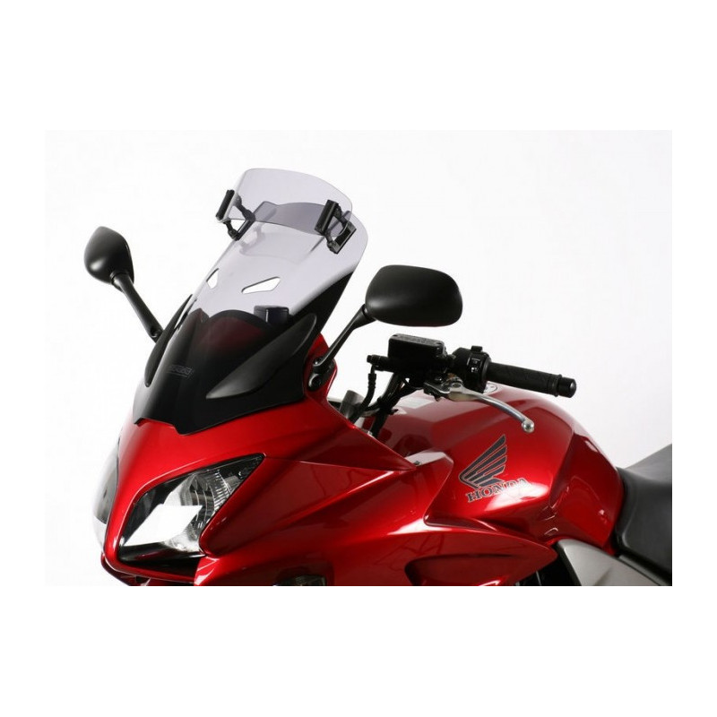 Bulle Vario MRA CBF 1000 2006 - 2013