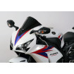 Bulle Racing MRA CBR 1000 RR 2012 - 2013