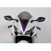 Bulle Racing MRA CBR 1000 RR 2012 - 2013