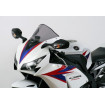 Bulle Racing MRA CBR 1000 RR 2012 - 2013