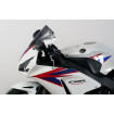 Bulle Racing MRA CBR 1000 RR 2012 - 2013