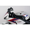 Bulle Racing MRA CBR 1000 RR 2012 - 2013