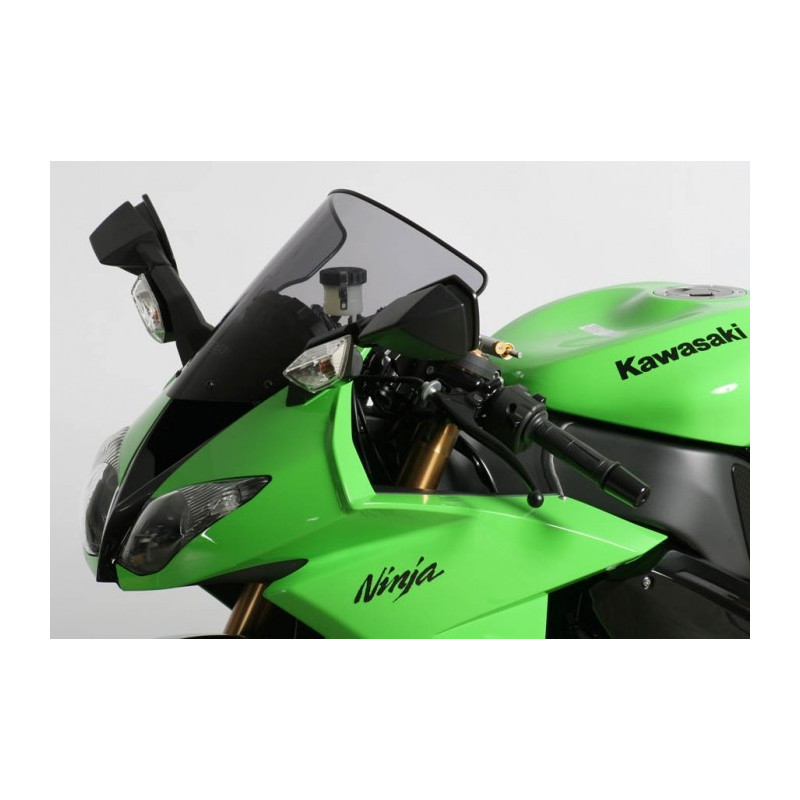 Bulle Origine MRA ZX6-R 09-12 / ZX10R 08-10