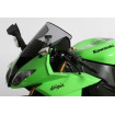 Bulle Origine MRA ZX6-R 09-12 / ZX10R 08-10