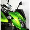 Bulle Origine MRA Z750 R de 2011 - 2012