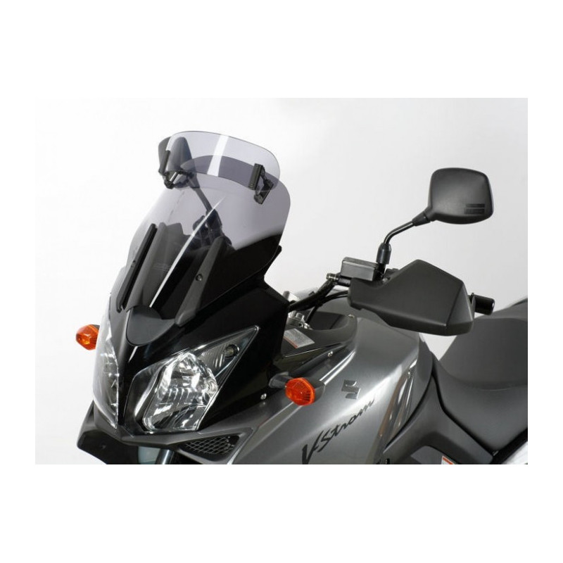 Bulle MRA Vario KLV 1000 04-06 / DL 650 v-Strom 04-10 / 1000 V-Strom 04-12