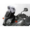 Bulle MRA Vario KLV 1000 04-06 / DL 650 v-Strom 04-10 / 1000 V-Strom 04-12