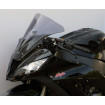 Bulle MRA Racing Kawasaki ZX10R 2011 - 2013